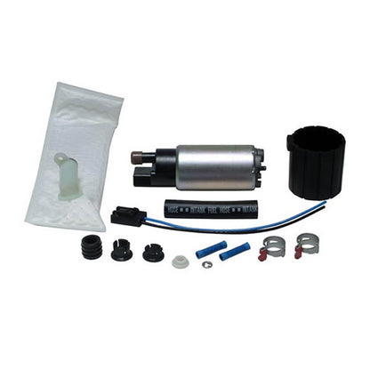 Denso Electric Fuel Pump