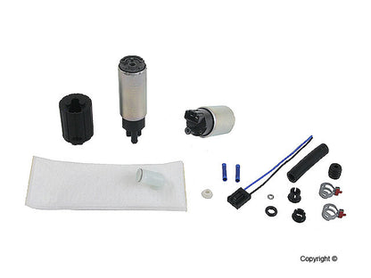 Denso Electric Fuel Pump