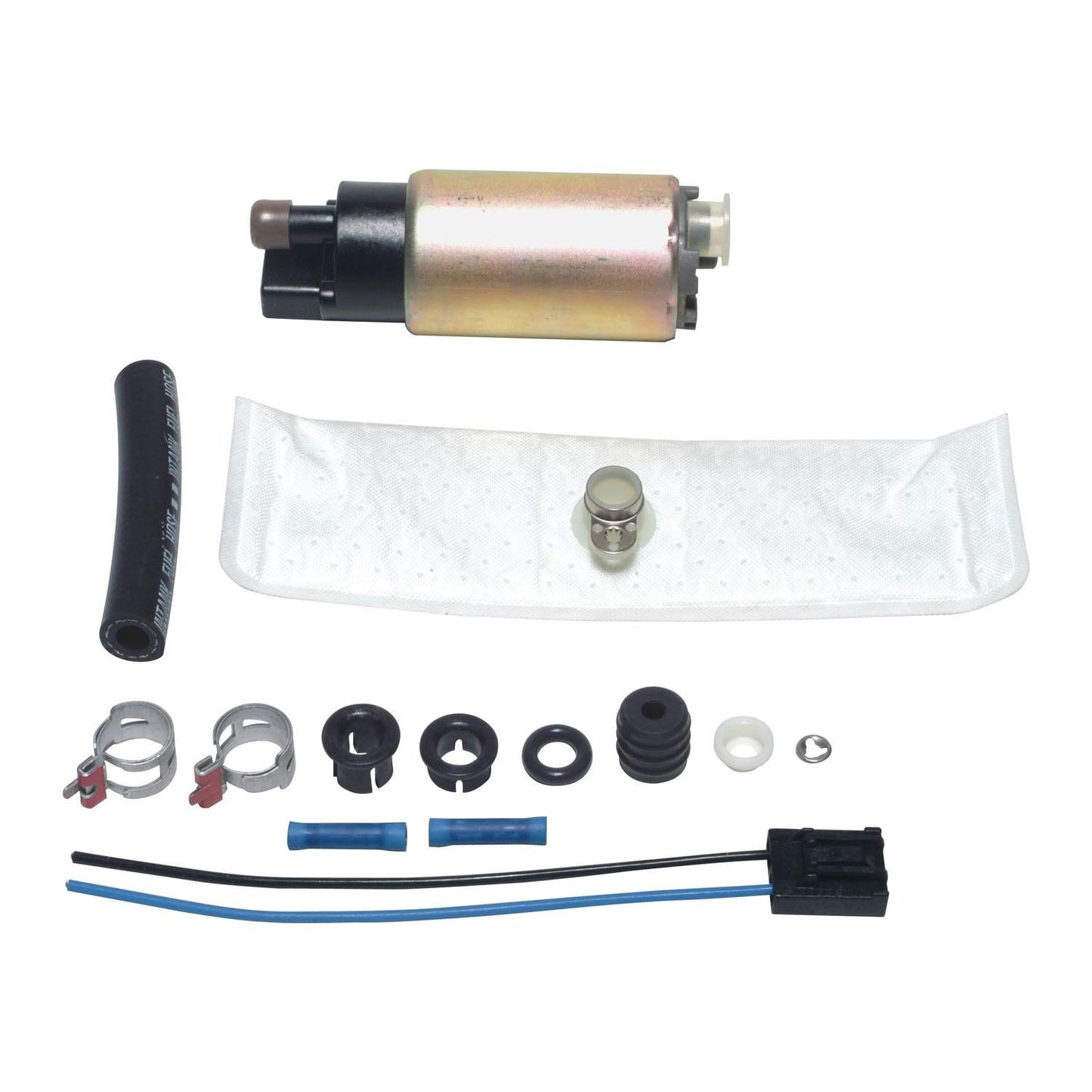 Denso Electric Fuel Pump