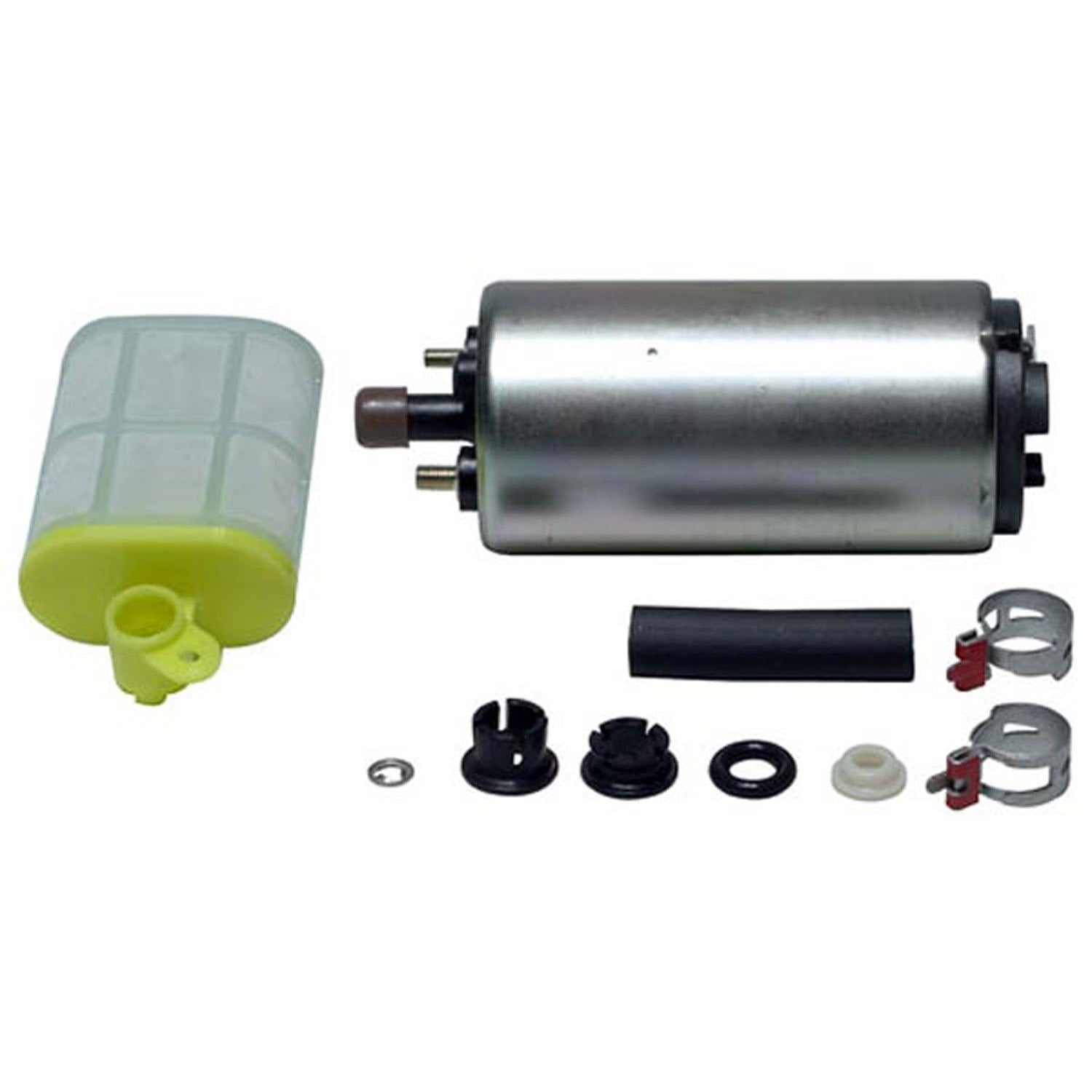 DENSO Auto Parts Fuel Pump and Strainer Set 950-0145