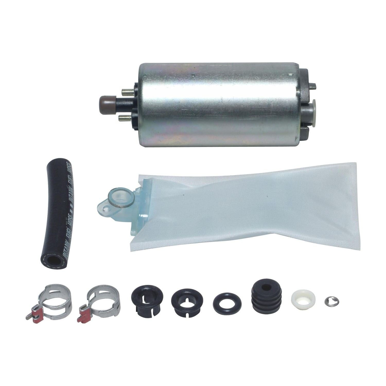 Denso Electric Fuel Pump
