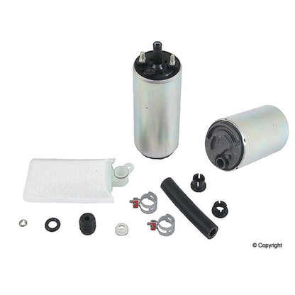 Denso Electric Fuel Pump