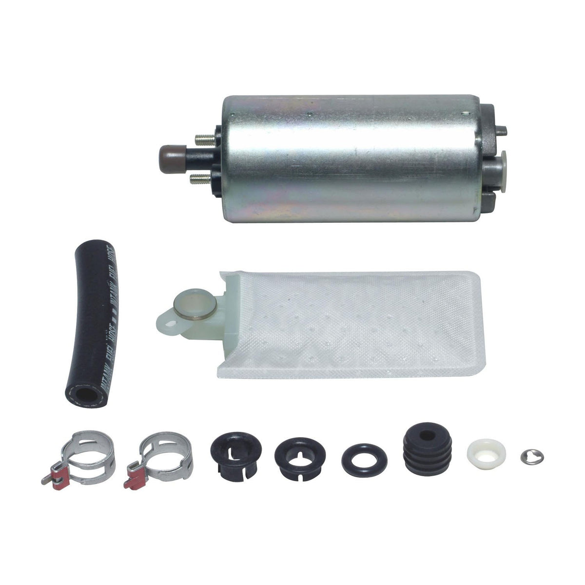 Denso Electric Fuel Pump