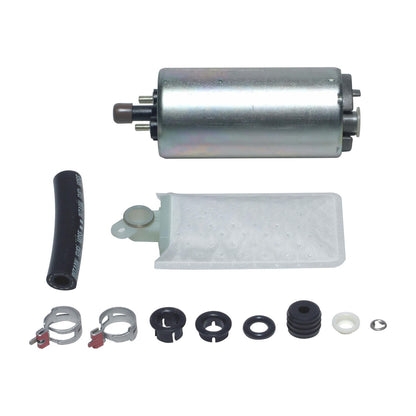 Denso Electric Fuel Pump