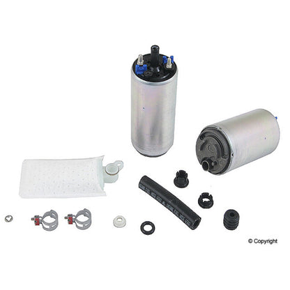 Denso Electric Fuel Pump