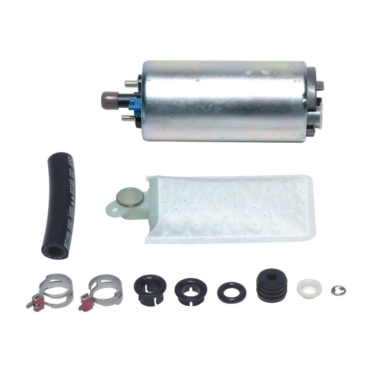 Denso Electric Fuel Pump