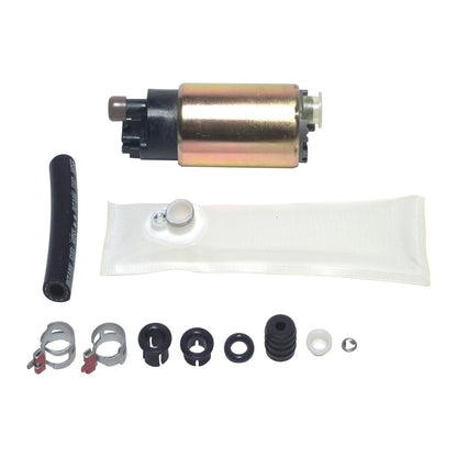 Denso 950-0156