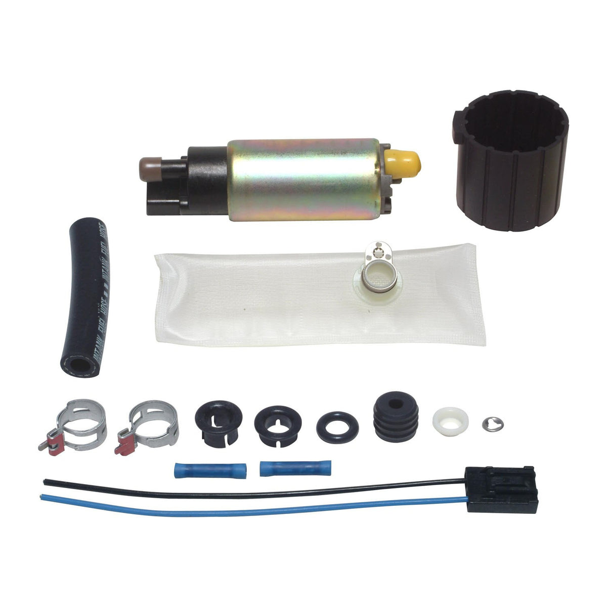 Denso Electric Fuel Pump
