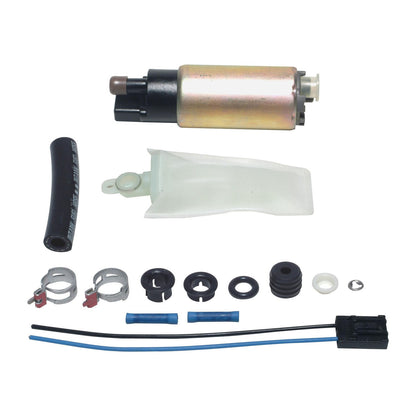Denso Electric Fuel Pump