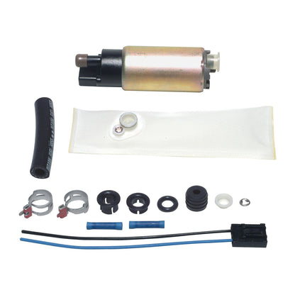 Denso Electric Fuel Pump
