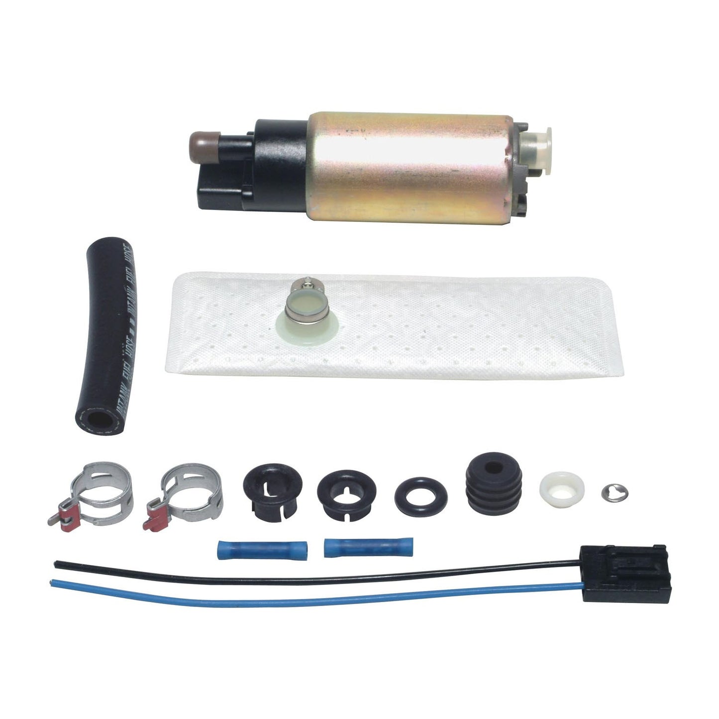 Denso Electric Fuel Pump