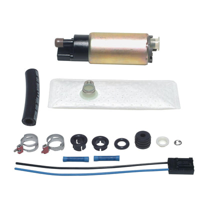 Denso Electric Fuel Pump