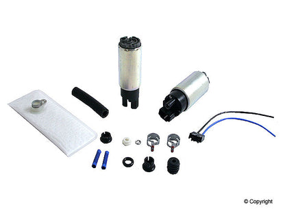 Denso Electric Fuel Pump
