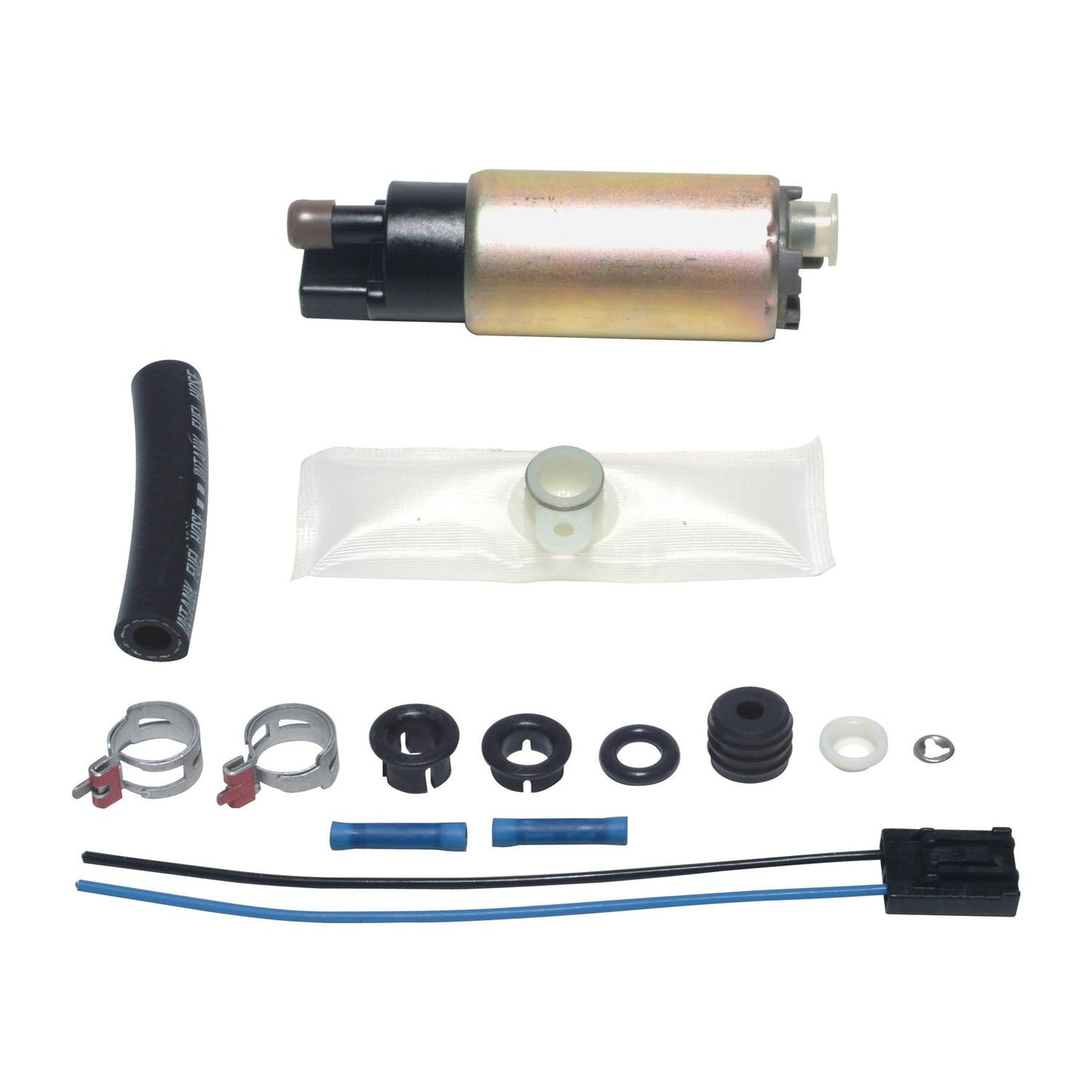 Denso Electric Fuel Pump