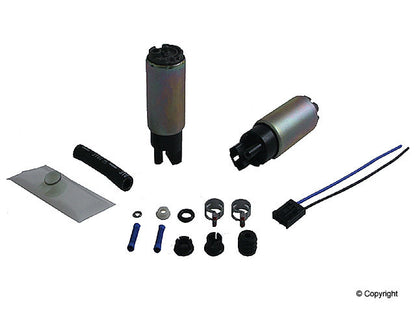 Denso Electric Fuel Pump