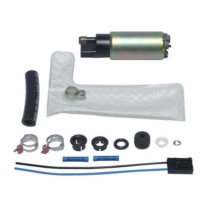 DENSO Auto Parts Fuel Pump and Strainer Set 950-0171