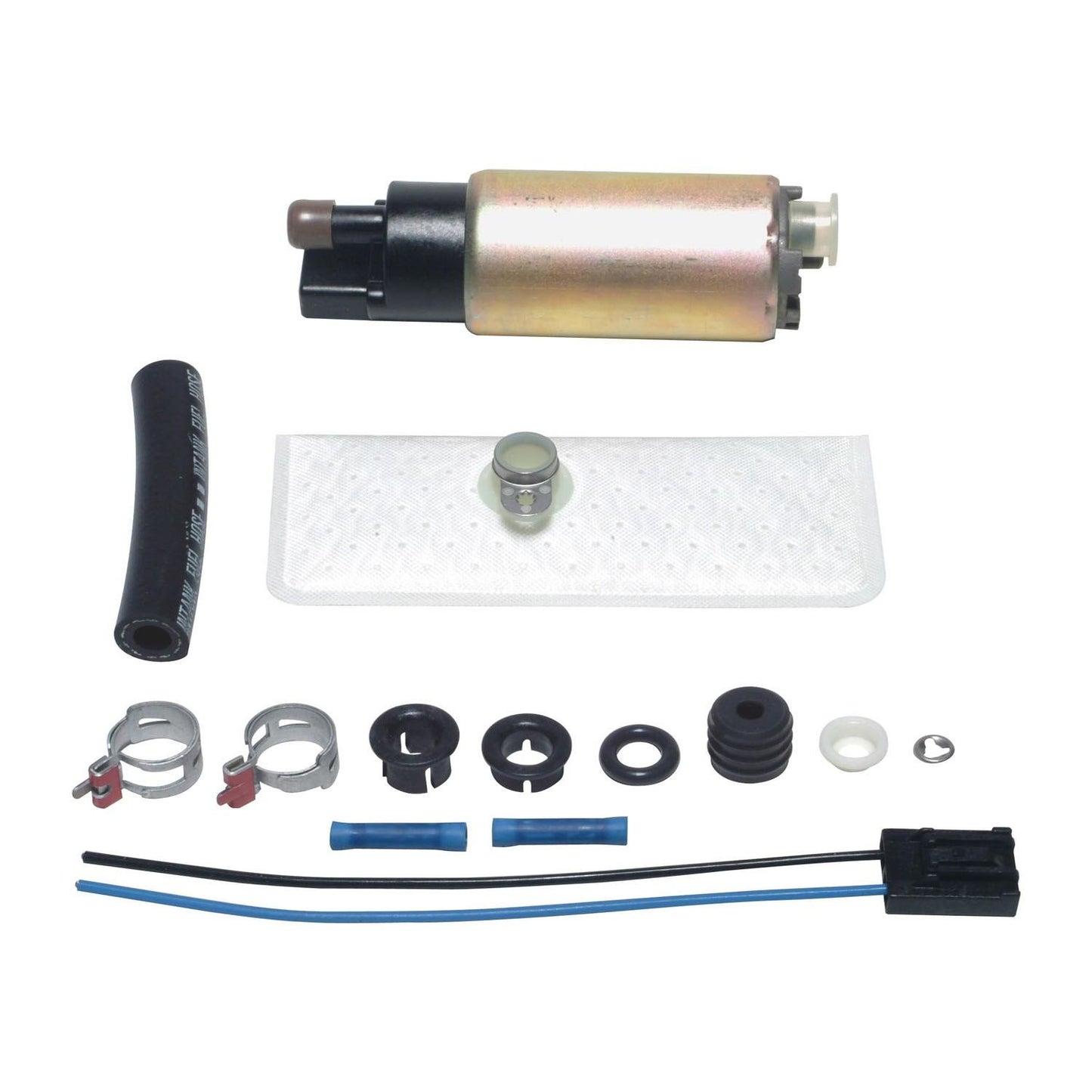 Denso Electric Fuel Pump