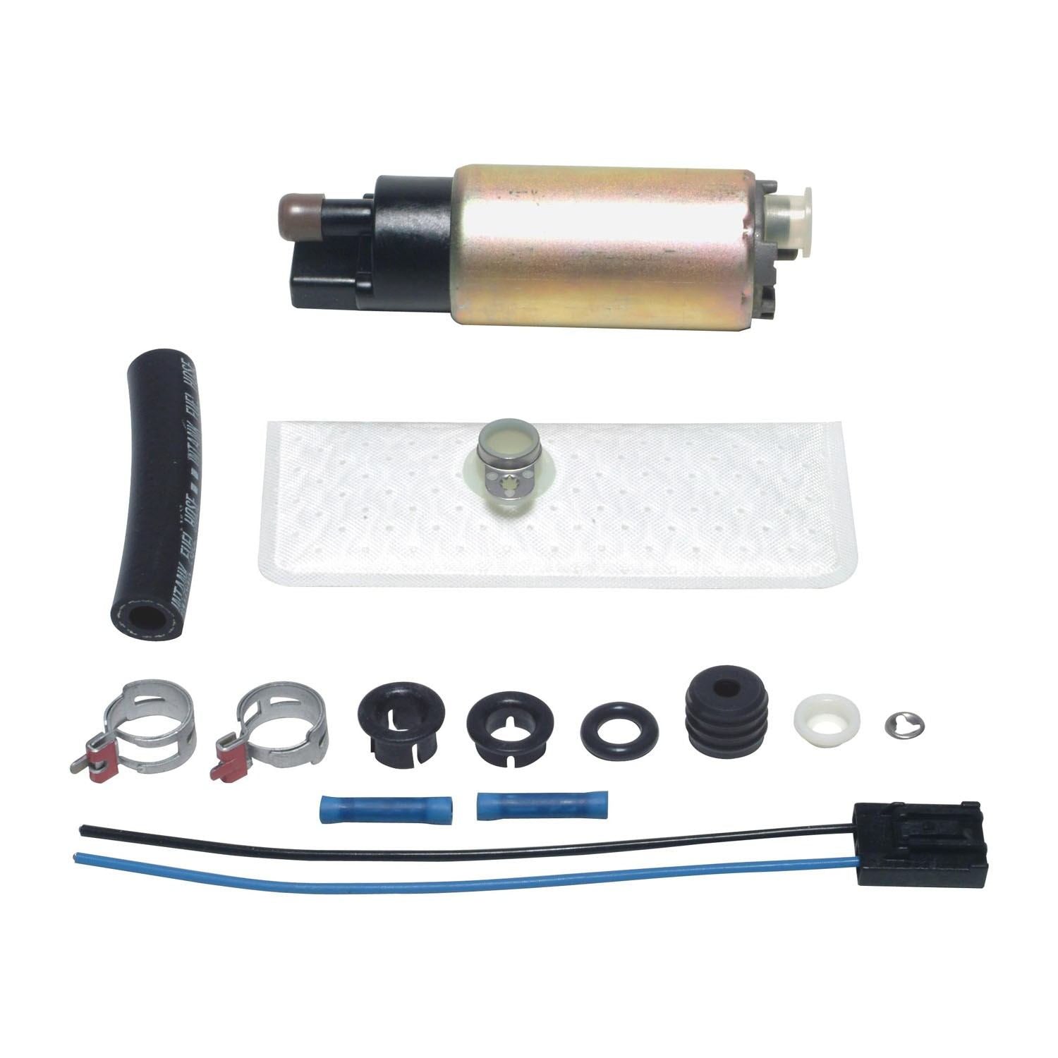 Denso Electric Fuel Pump