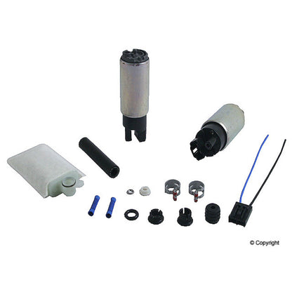 Denso Electric Fuel Pump