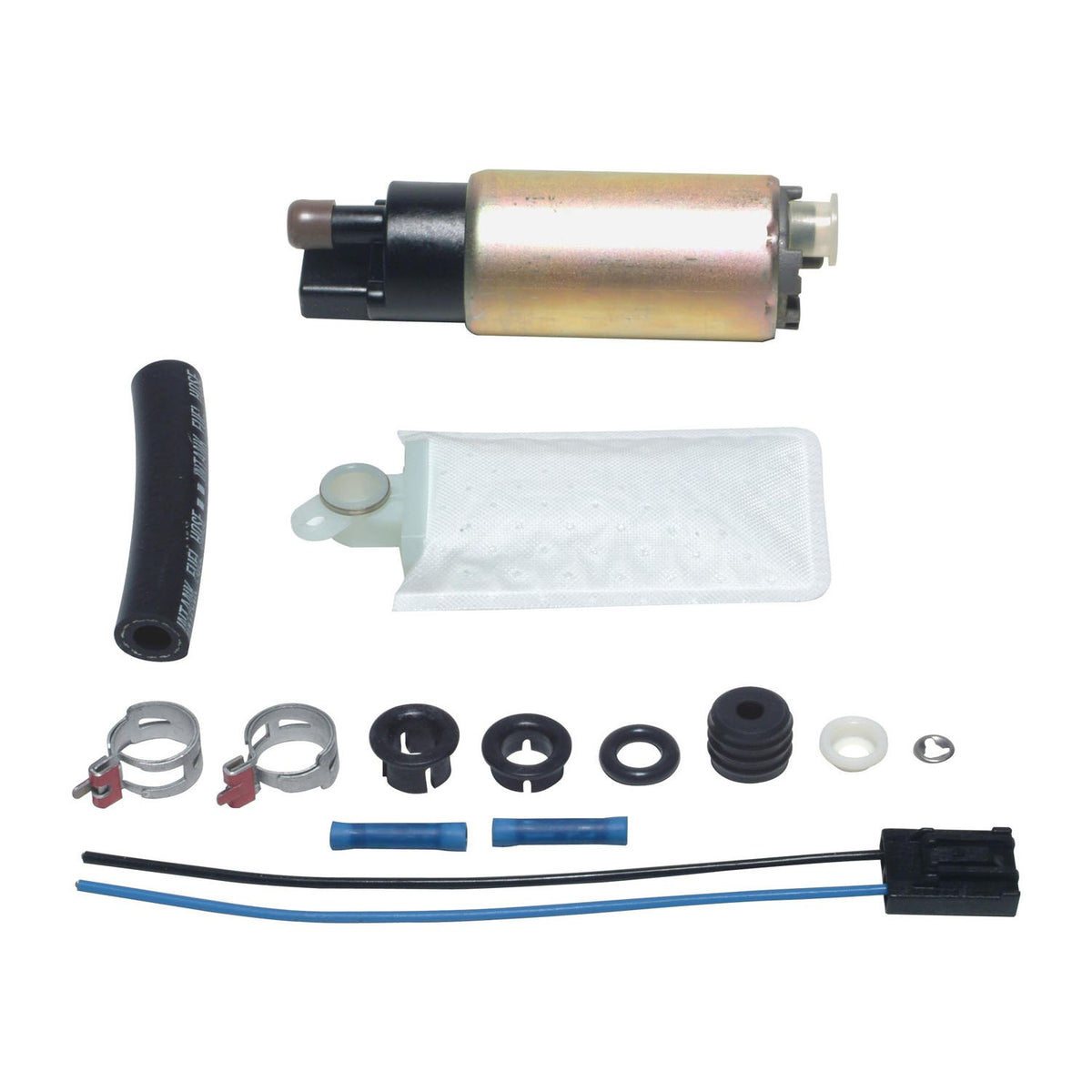 Denso Electric Fuel Pump