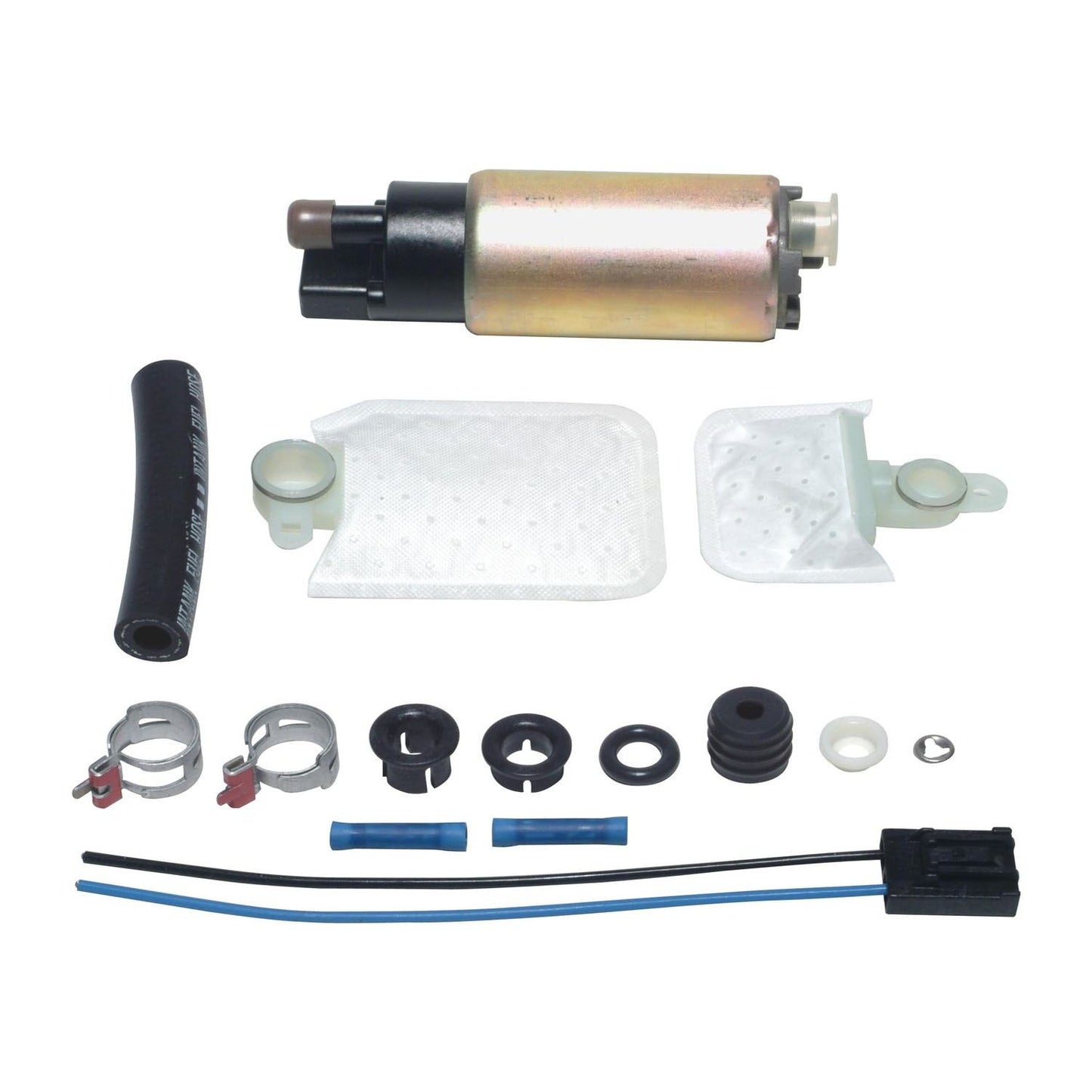 Denso Electric Fuel Pump