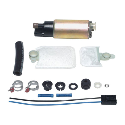 Denso Electric Fuel Pump