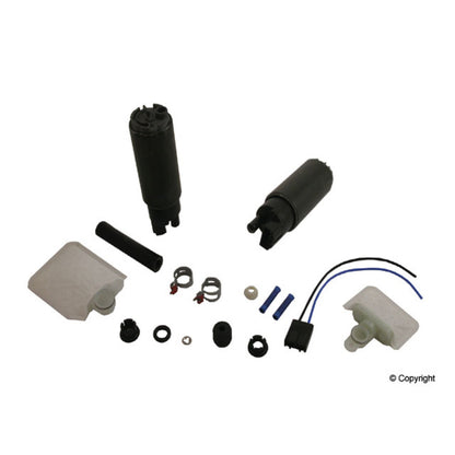 Denso Electric Fuel Pump