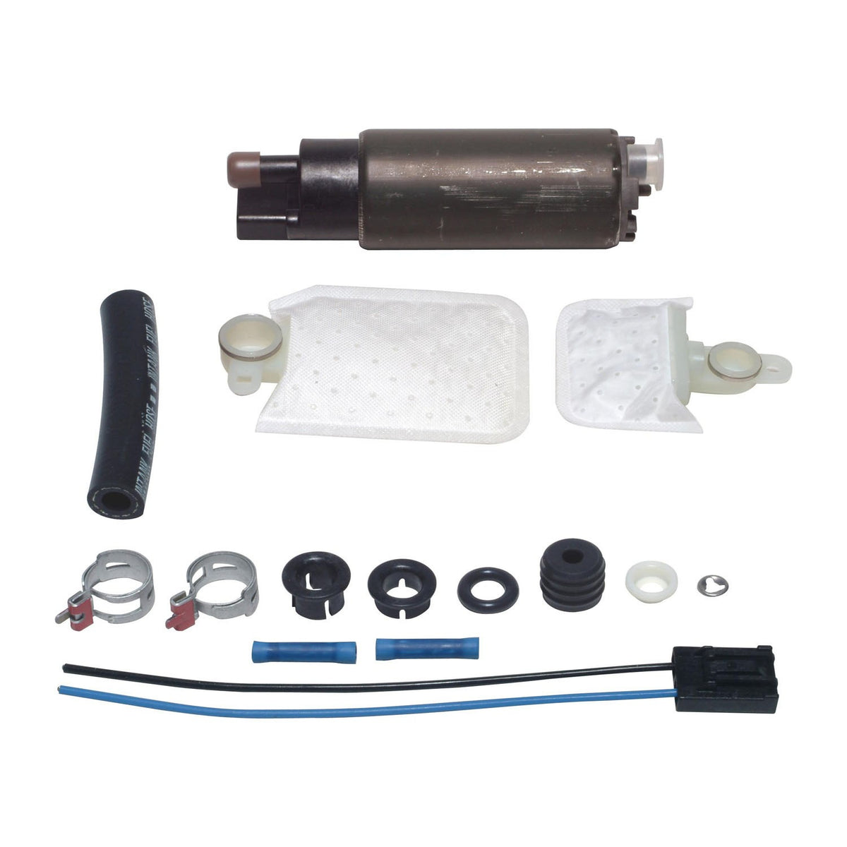 Denso Electric Fuel Pump