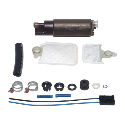 Denso Electric Fuel Pump