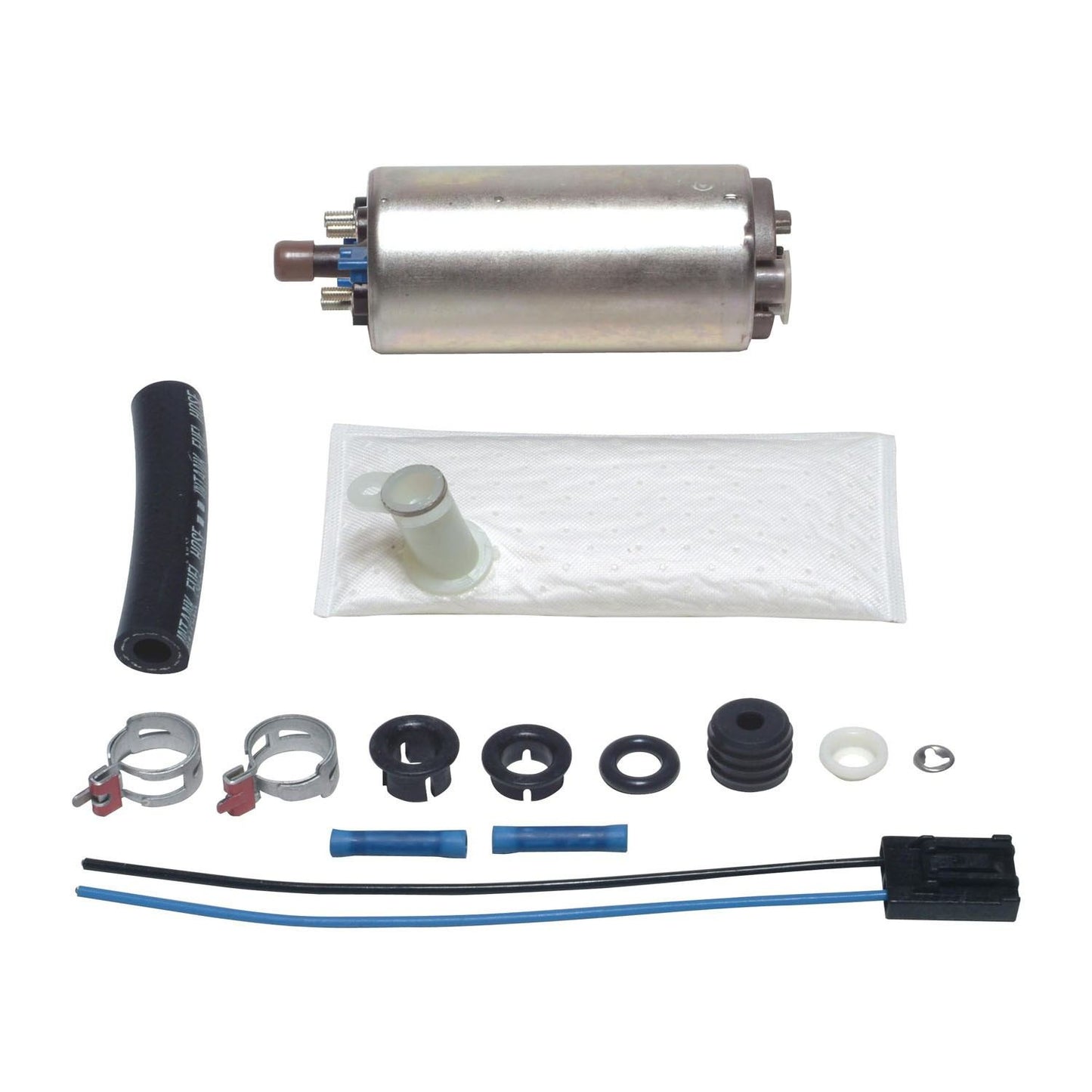 Denso Electric Fuel Pump