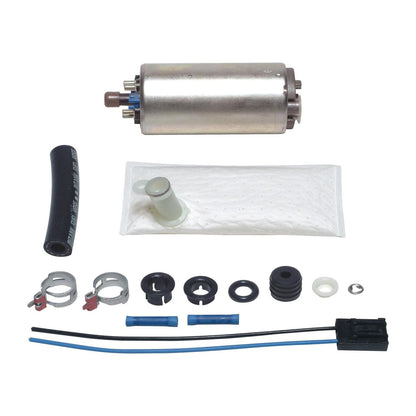 Denso Electric Fuel Pump