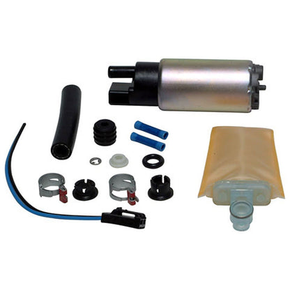 DENSO Auto Parts Fuel Pump and Strainer Set 950-0190