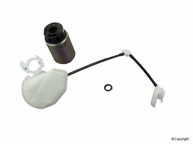 DENSO Auto Parts Fuel Pump and Strainer Set 950-0202