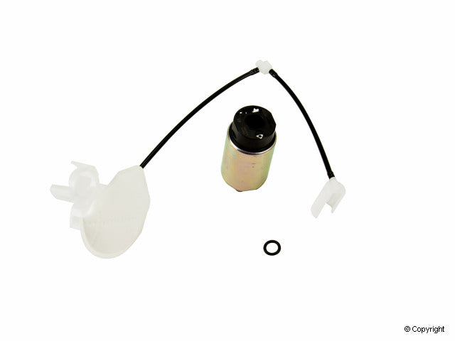 DENSO Auto Parts Fuel Pump and Strainer Set 950-0203