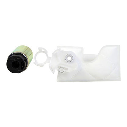 DENSO Auto Parts Fuel Pump and Strainer Set 950-0205