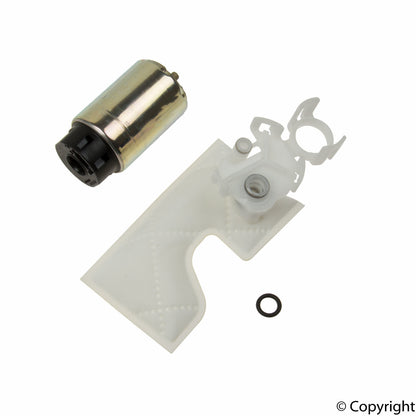 DENSO Auto Parts Fuel Pump and Strainer Set 950-0205
