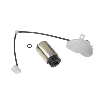 DENSO Auto Parts Fuel Pump and Strainer Set 950-0207