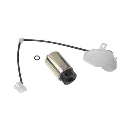 DENSO Auto Parts Fuel Pump and Strainer Set 950-0207