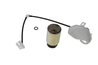 DENSO Auto Parts Fuel Pump and Strainer Set 950-0207