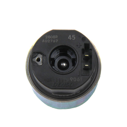 DENSO Auto Parts Fuel Pump and Strainer Set 950-0207