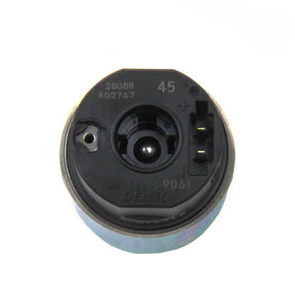 DENSO Auto Parts Fuel Pump and Strainer Set 950-0207