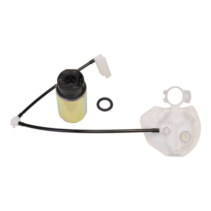 DENSO Auto Parts Fuel Pump and Strainer Set 950-0210