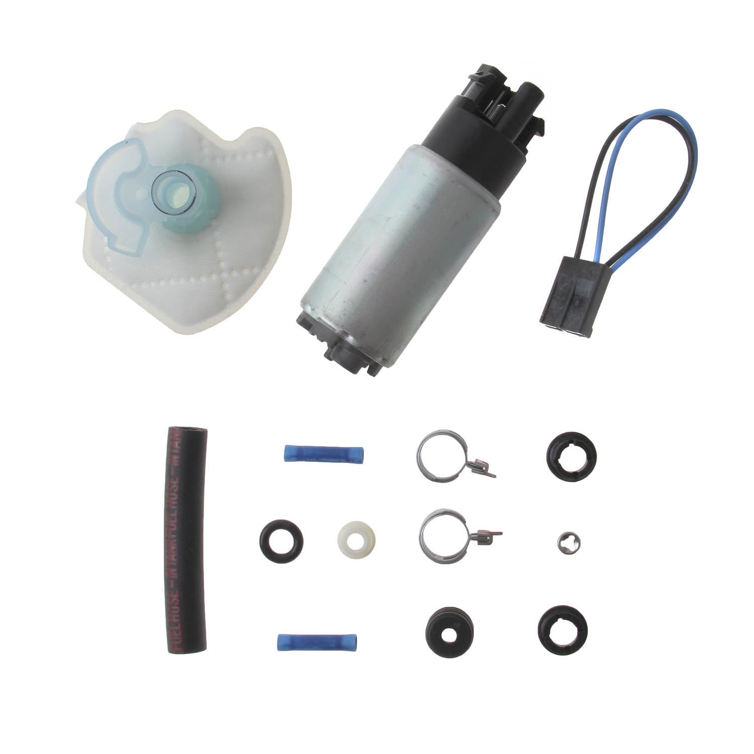 Denso Electric Fuel Pump