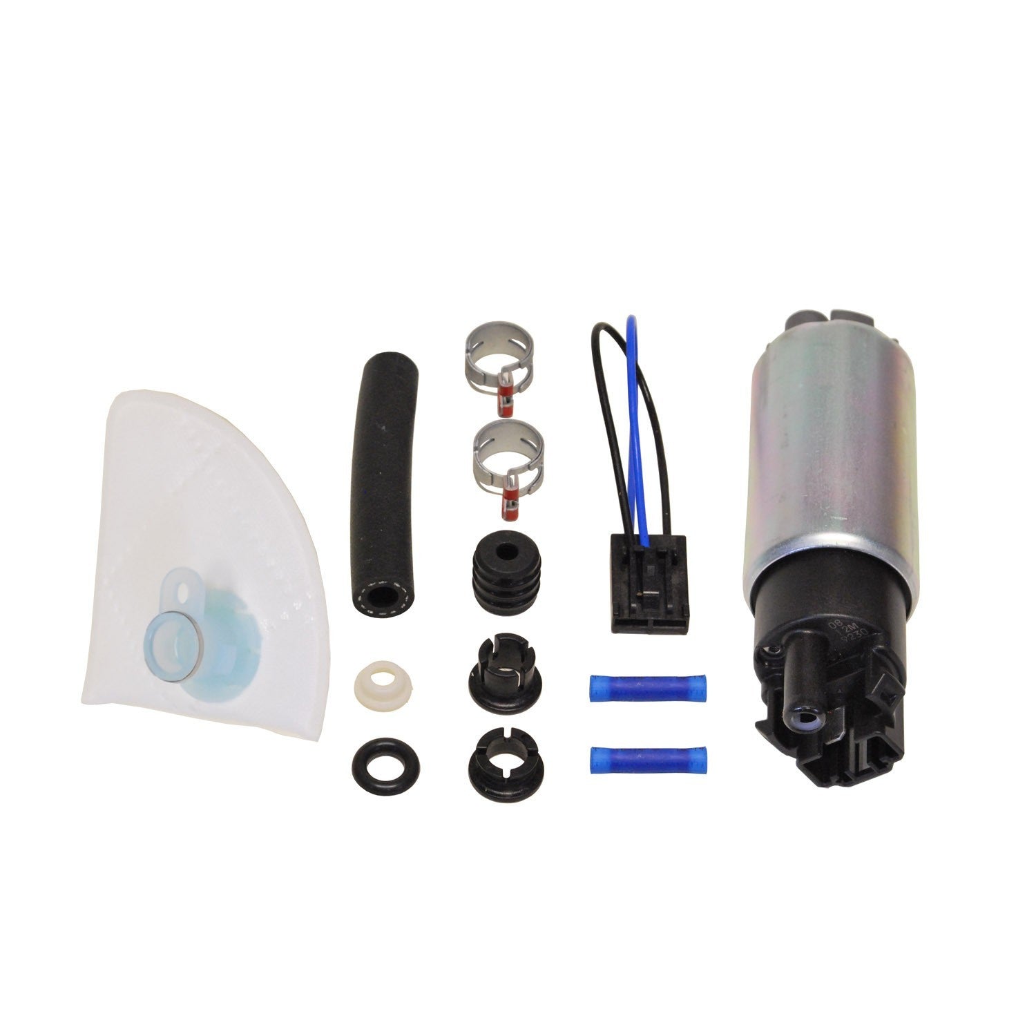 Denso Electric Fuel Pump