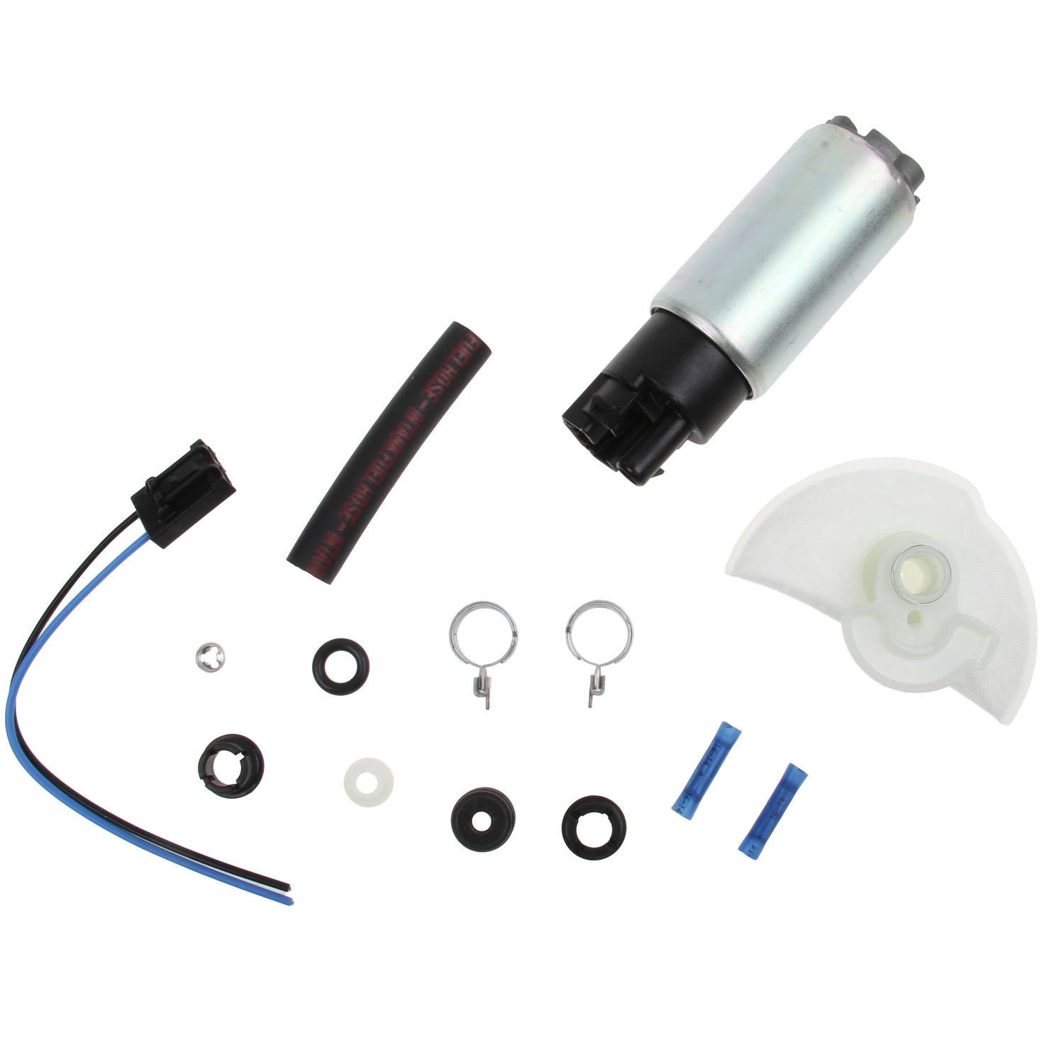 Denso Electric Fuel Pump