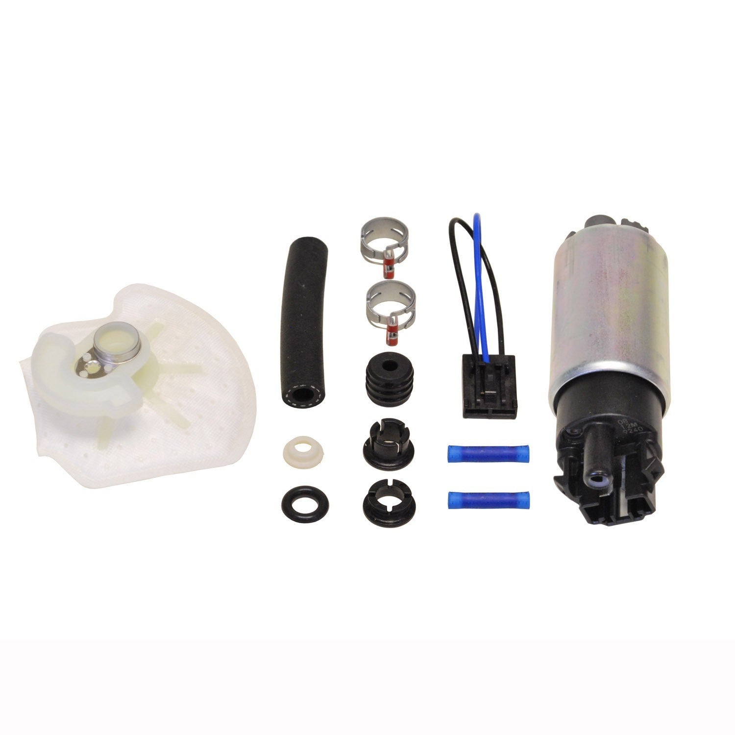 Denso Electric Fuel Pump