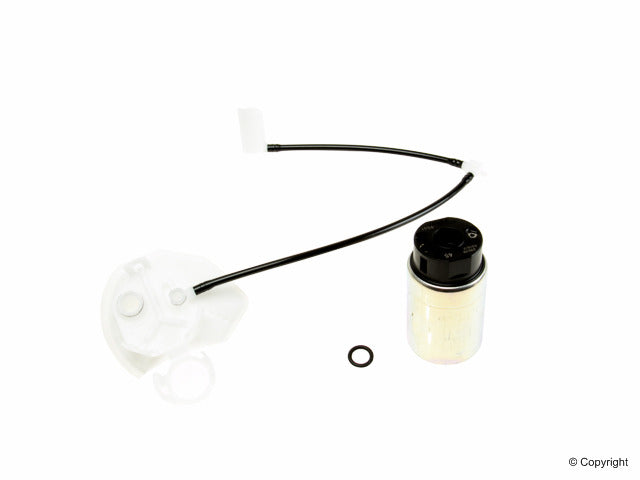 DENSO Auto Parts Carburant Pompe et crÃ©pine Jeu 950-0231