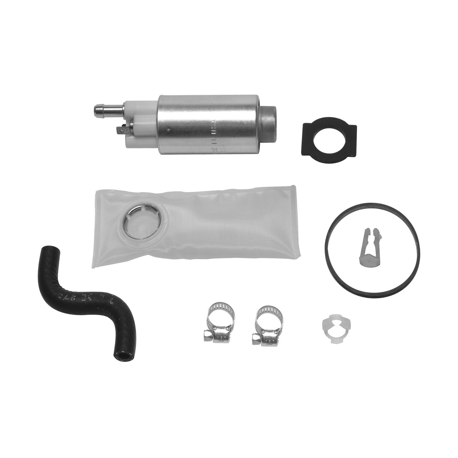 Denso Electric Fuel Pump
