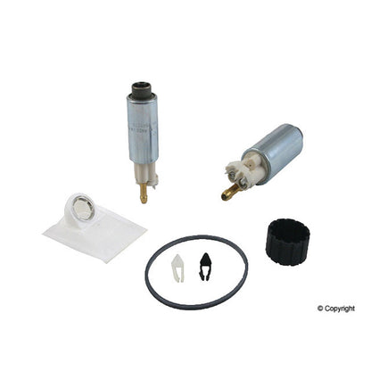 Denso Electric Fuel Pump