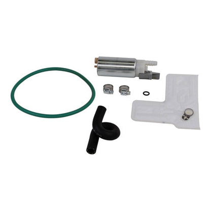 DENSO Auto Parts Fuel Pump and Strainer Set 950-3028